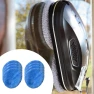 Replacement Pads for Window Cleaning Robot — Accessories, Toy Story