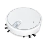 Robot Vacuum Cleaner — Robot Vacuum, TOMTOP JMS