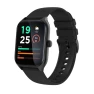 Smart Watch with Health Monitor — Smart Watch, Tiktop2