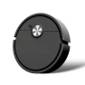 Ultra-thin Intelligent Cleaning Solution — Robot Vacuum, Living style