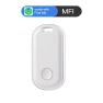 Bluetooth GPS Tracker — Item Locators, HOME-Auto-001