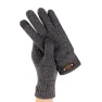 Men's Touchscreen Gloves — Gloves & Mittens, ShadowWalker