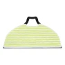 Replacement Mop Pads for Robot Vacuum — Accessories, Household Good