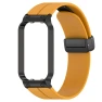 Silicone Strap with Magnetic Clasp — Fitness Bands, j-3C