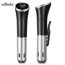 Sous Vide Immersion Circulator — Sous Vide Machines, Wancle
