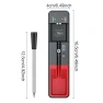 Wireless Meat Thermometer with Bluetooth, Daily necessities-V