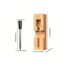 Bluetooth Meat Thermometer — Grill Thermometers, Leisure outdoor