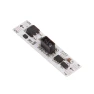 Dimmable Sensor Hand Wave Dimmer PIR for Touch Switch Module — Smart Home Modules, JOHO - CarGear