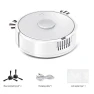 Intelligent Home Cleaning Robot Vacuum, Darling Child Boutique