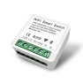 Mini WiFi Smart Switch — Smart Home Modules, TrendVibeCN