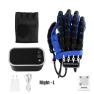 Rehabilitation Robotic Gloves — Arm Exercisers, The Romantics