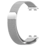 Magnetic metal Milan strap, Watch peripherals