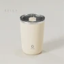 Automatic Magnetic Self-Stirring Mug, Shangmiao E-Commerce