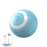 Interactive Cat Ball — Automatic Cat Toy, Lucy Auto parts stuff