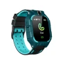 Kids Smart Watch with SIM Card — Smartwatches, chest