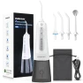 Oral Irrigator — Power Flossers, Vinde Home
