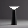 Smart Touch Table Lamp — Desk Lamp, TOP HOME