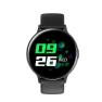 Smart Watch with Heart Rate Monitor — Smart Watch, Tiktop2