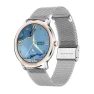 Ultra Thin Women's Smart Watch — Smart Watch, Tiktop2