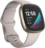 Advanced Health Smartwatch — Smart Watch, Sense