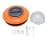 Interactive Electric Cat Feeder Toy with Bell — Automatic Cat Toy, Health & Beauty PRODUCT