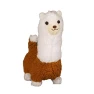 Interactive Robotic Alpaca, EDC Toy