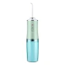 Portable Smart Electric Oral Irrigator — Power Flossers, mood jungle