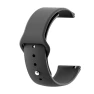 Silicone Watch Strap — Watch Straps & Bands, Xiaomi