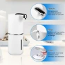 Automatic Soap Dispenser — Care Dispensers, AIKE