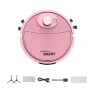 Intelligent Sweeping Robot Vacuum, HOMEKA