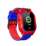 Kids Smart Watch with SIM Card, Phone Calls, Waterproof Camera, 1.44-Inch Touchscreen, Alarm — Kids Smart Watch, RUI RUI YU