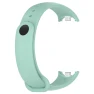 Silicone Watch Strap — Smartwatches, Xiaomi