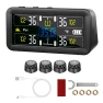 Tire Pressure Monitoring System — TPMS, KITCHEN-MALL