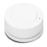 Wireless Rotating Scene Dimming Switch — Smart Switch, Cmperipheral