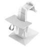 Desktop Stand for VR Headset and Controllers — Inductors, Home Of Auto Parts
