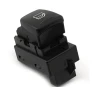Electric Window Regulator Switch — Foam, Automotivemechanicalparts