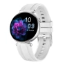 Fashion Smart Watch with AI AMOLED — Smart Watch, ESTG