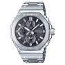 G-Shock Bluetooth Solar Metal Sports Watch — Smartwatches, Casio