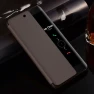 Phone Case with Auto Wake and Smart View — Screen Protectors, Go-Top Accessories