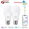 Smart LED Bulb — LED, ammtoo