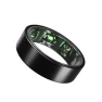 Smart Ring — Smart Ring, Gabit