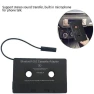 Universal Bluetooth Converter for Car Tape Recorder — Headsets, Direct supply Europe