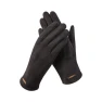Winter Quilted Warm Gloves — Heated Gloves, eyeonsome