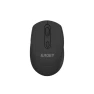 Wireless Mouse — Mouse Pads, EAGET
