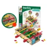 Desktop Foosball Set — STEM Toys, Smartivity