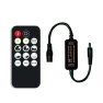 LED Strip Controller — Remote Controls, HomeHarmony