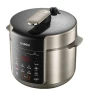 Smart Electric Pressure Cooker — Electric Pressure Cookers, Supor