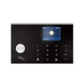Smart Home Alarm System — Smart Home Security, Tuya