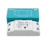 Smart Light Switch — Smart Home Modules, Sonoff