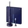 Smart Sonic Electric Toothbrush — Sonic Electric Toothbrushes, Xiaomi